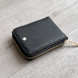 Essentails Only Pocket Wallet-Handbag & Wallet Accessories- Hometown Style HTS, women's in store and online boutique located in Ingersoll, Ontario