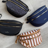 Sloane Day Pack-Handbag & Wallet Accessories- Hometown Style HTS, women's in store and online boutique located in Ingersoll, Ontario