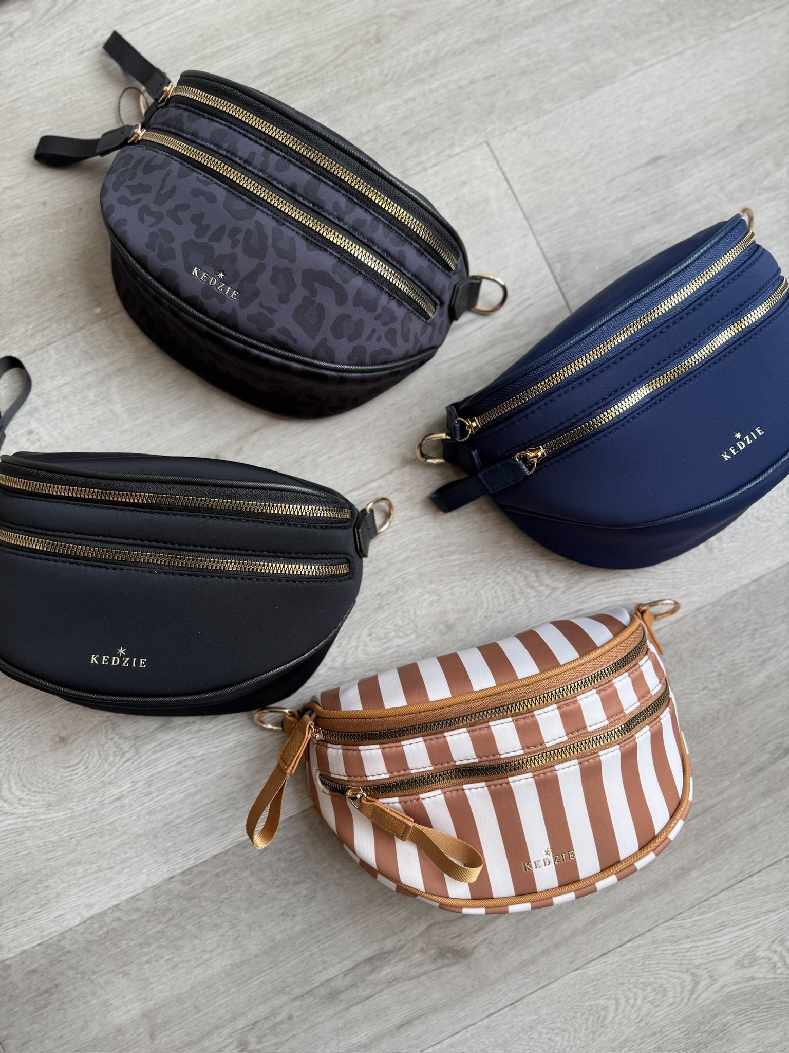 Sloane Day Pack-Handbag & Wallet Accessories- Hometown Style HTS, women's in store and online boutique located in Ingersoll, Ontario