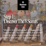 Blend & Shop Night- Hometown Style HTS, women's in store and online boutique located in Ingersoll, Ontario