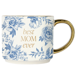 Best Mom Ever Coffee Mug- Hometown Style HTS, women's in store and online boutique located in Ingersoll, Ontario