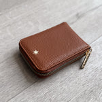 Essentails Only Pocket Wallet-Handbag & Wallet Accessories- Hometown Style HTS, women's in store and online boutique located in Ingersoll, Ontario