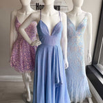Grad and Prom Dress Shopping Appointment-Dress Consignment- Hometown Style HTS, women's in store and online boutique located in Ingersoll, Ontario