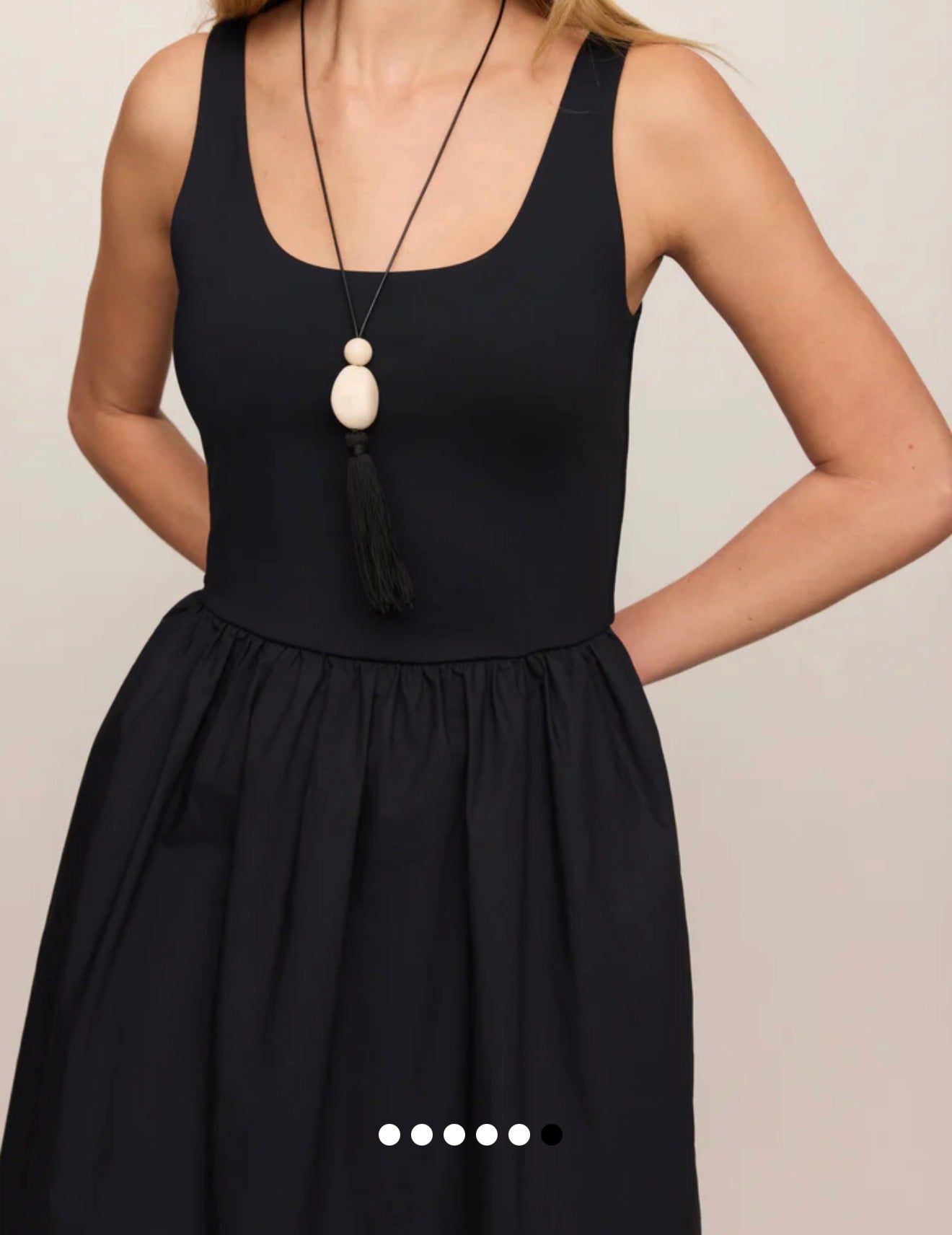 JOHANNA MIDI DRESS-Casual Dresses- Hometown Style HTS, women's in store and online boutique located in Ingersoll, Ontario