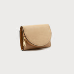 BO FW-WITH MULTIPLE CARD INSERTS & ZIP POCKET FOR COINS-Handbag & Wallet Accessories- Hometown Style HTS, women's in store and online boutique located in Ingersoll, Ontario
