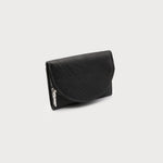 BO FW-WITH MULTIPLE CARD INSERTS & ZIP POCKET FOR COINS-Handbag & Wallet Accessories- Hometown Style HTS, women's in store and online boutique located in Ingersoll, Ontario