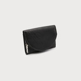 BO FW-WITH MULTIPLE CARD INSERTS & ZIP POCKET FOR COINS-Handbag & Wallet Accessories- Hometown Style HTS, women's in store and online boutique located in Ingersoll, Ontario