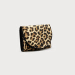 BO FW-WITH MULTIPLE CARD INSERTS & ZIP POCKET FOR COINS-Handbag & Wallet Accessories- Hometown Style HTS, women's in store and online boutique located in Ingersoll, Ontario