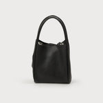 EVERYDAY MINI TOTE WITH REMOVABLE ZIPPED POUCH AND AJUSTABLE AND REMOVABLE-purse- Hometown Style HTS, women's in store and online boutique located in Ingersoll, Ontario