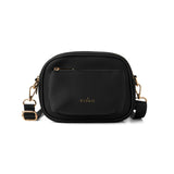 Kedzie Sloane Crossbody-purse- Hometown Style HTS, women's in store and online boutique located in Ingersoll, Ontario