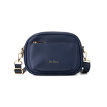 Kedzie Sloane Crossbody-purse- Hometown Style HTS, women's in store and online boutique located in Ingersoll, Ontario
