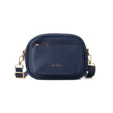 Kedzie Sloane Crossbody-purse- Hometown Style HTS, women's in store and online boutique located in Ingersoll, Ontario