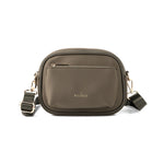 Kedzie Sloane Crossbody-purse- Hometown Style HTS, women's in store and online boutique located in Ingersoll, Ontario