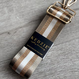 24 Carat Interchangeable Straps-Handbag & Wallet Accessories- Hometown Style HTS, women's in store and online boutique located in Ingersoll, Ontario