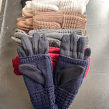 Screen Touch Gloves- Hometown Style HTS, women's in store and online boutique located in Ingersoll, Ontario