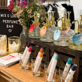 Blend & Shop Night