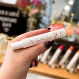 Blend & Shop Night