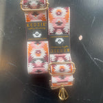 Interchangeable Strap-purse- Hometown Style HTS, women's in store and online boutique located in Ingersoll, Ontario