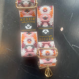 Interchangeable Strap-purse- Hometown Style HTS, women's in store and online boutique located in Ingersoll, Ontario