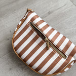 Sloane Day Pack-Handbag & Wallet Accessories- Hometown Style HTS, women's in store and online boutique located in Ingersoll, Ontario