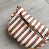 Sloane Day Pack-Handbag & Wallet Accessories- Hometown Style HTS, women's in store and online boutique located in Ingersoll, Ontario