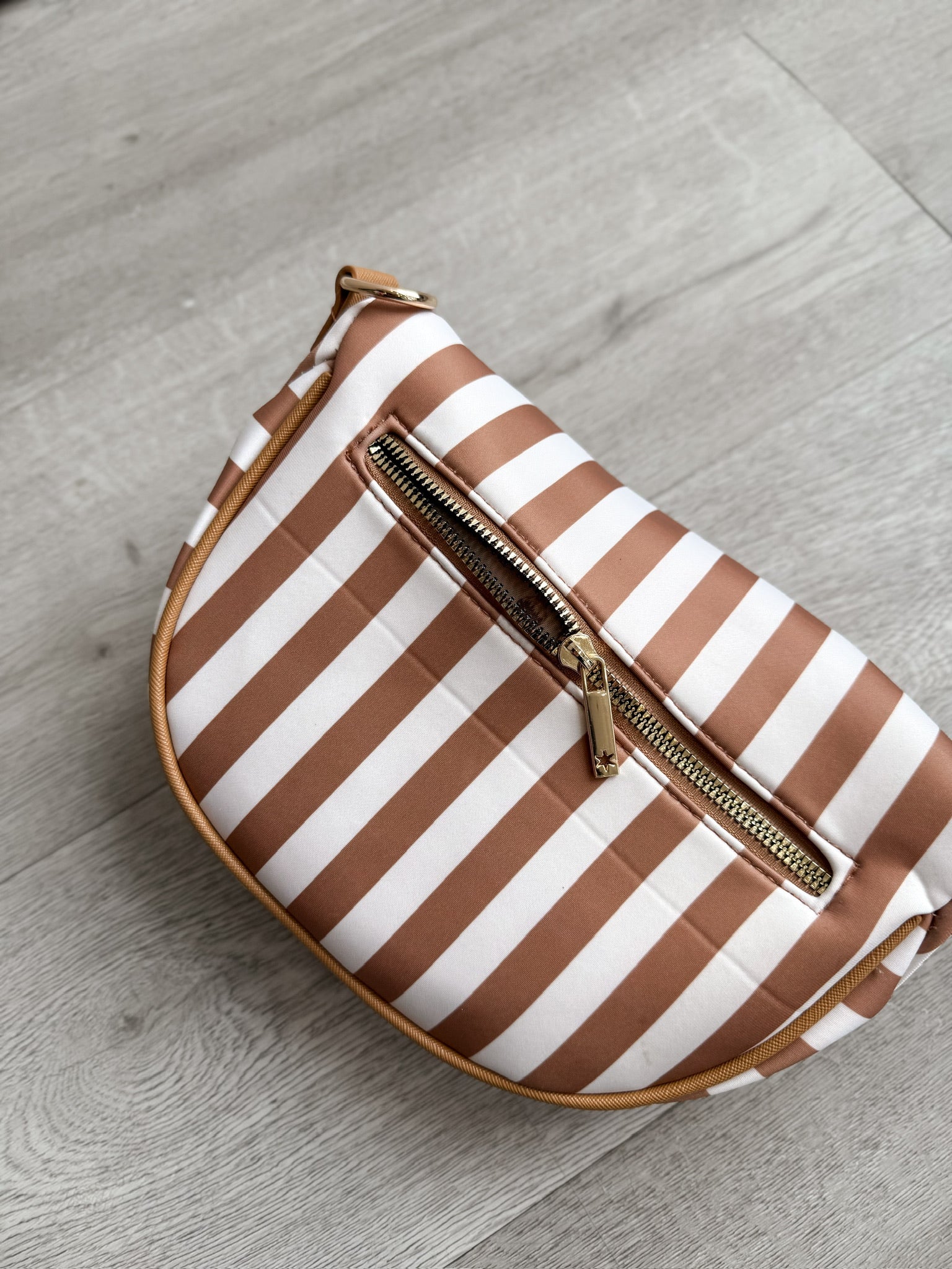 Sloane Day Pack-Handbag & Wallet Accessories- Hometown Style HTS, women's in store and online boutique located in Ingersoll, Ontario