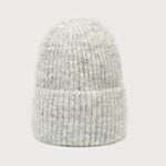 Warm Hat with Sparkling Accent-Accessories- Hometown Style HTS, women's in store and online boutique located in Ingersoll, Ontario