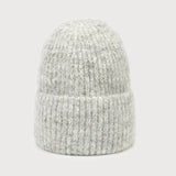 Warm Hat with Sparkling Accent-Accessories- Hometown Style HTS, women's in store and online boutique located in Ingersoll, Ontario