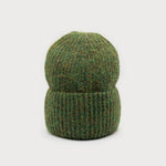 Warm Hat with Sparkling Accent-Accessories- Hometown Style HTS, women's in store and online boutique located in Ingersoll, Ontario