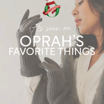 Ribbed Wrist Warmer Gloves-gift- Hometown Style HTS, women's in store and online boutique located in Ingersoll, Ontario