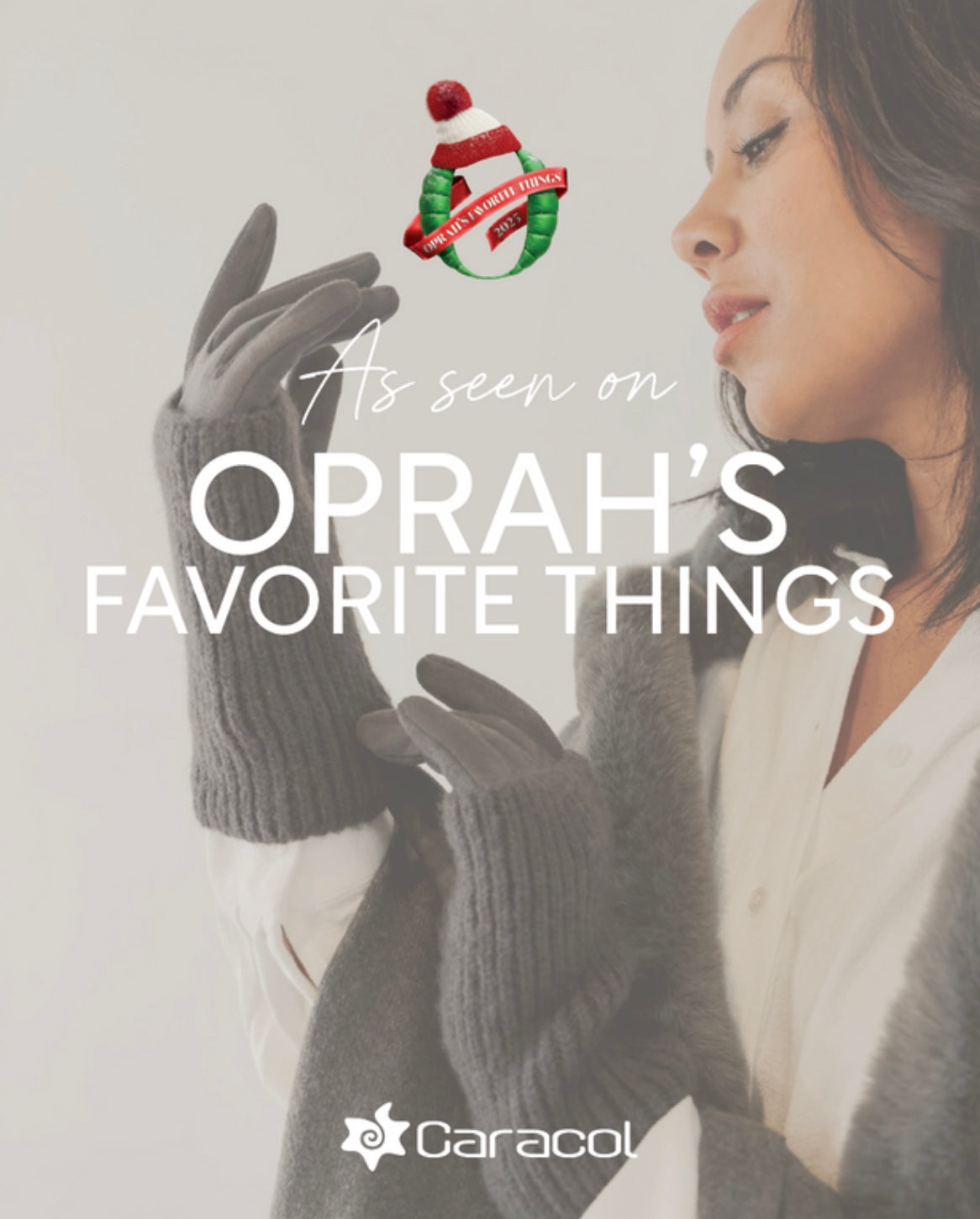 Ribbed Wrist Warmer Gloves-gift- Hometown Style HTS, women's in store and online boutique located in Ingersoll, Ontario