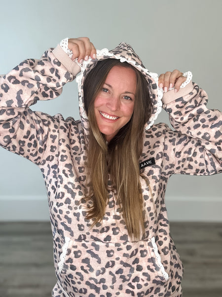 857112A4-0765-48A3-8197-