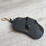 Kedzie Eyewear Case-Handbag & Wallet Accessories- Hometown Style HTS, women's in store and online boutique located in Ingersoll, Ontario