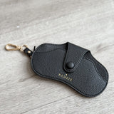 Kedzie Eyewear Case-Handbag & Wallet Accessories- Hometown Style HTS, women's in store and online boutique located in Ingersoll, Ontario