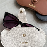 Kedzie Eyewear Case-Handbag & Wallet Accessories- Hometown Style HTS, women's in store and online boutique located in Ingersoll, Ontario