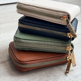 Essentails Only Pocket Wallet-Handbag & Wallet Accessories- Hometown Style HTS, women's in store and online boutique located in Ingersoll, Ontario