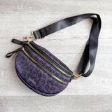 Sloane Day Pack-Handbag & Wallet Accessories- Hometown Style HTS, women's in store and online boutique located in Ingersoll, Ontario