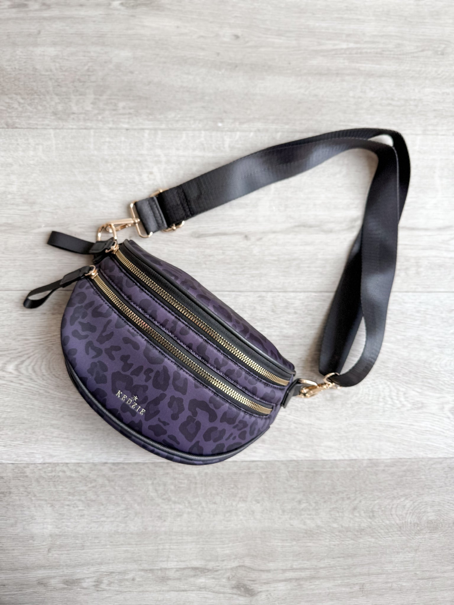 Sloane Day Pack-Handbag & Wallet Accessories- Hometown Style HTS, women's in store and online boutique located in Ingersoll, Ontario