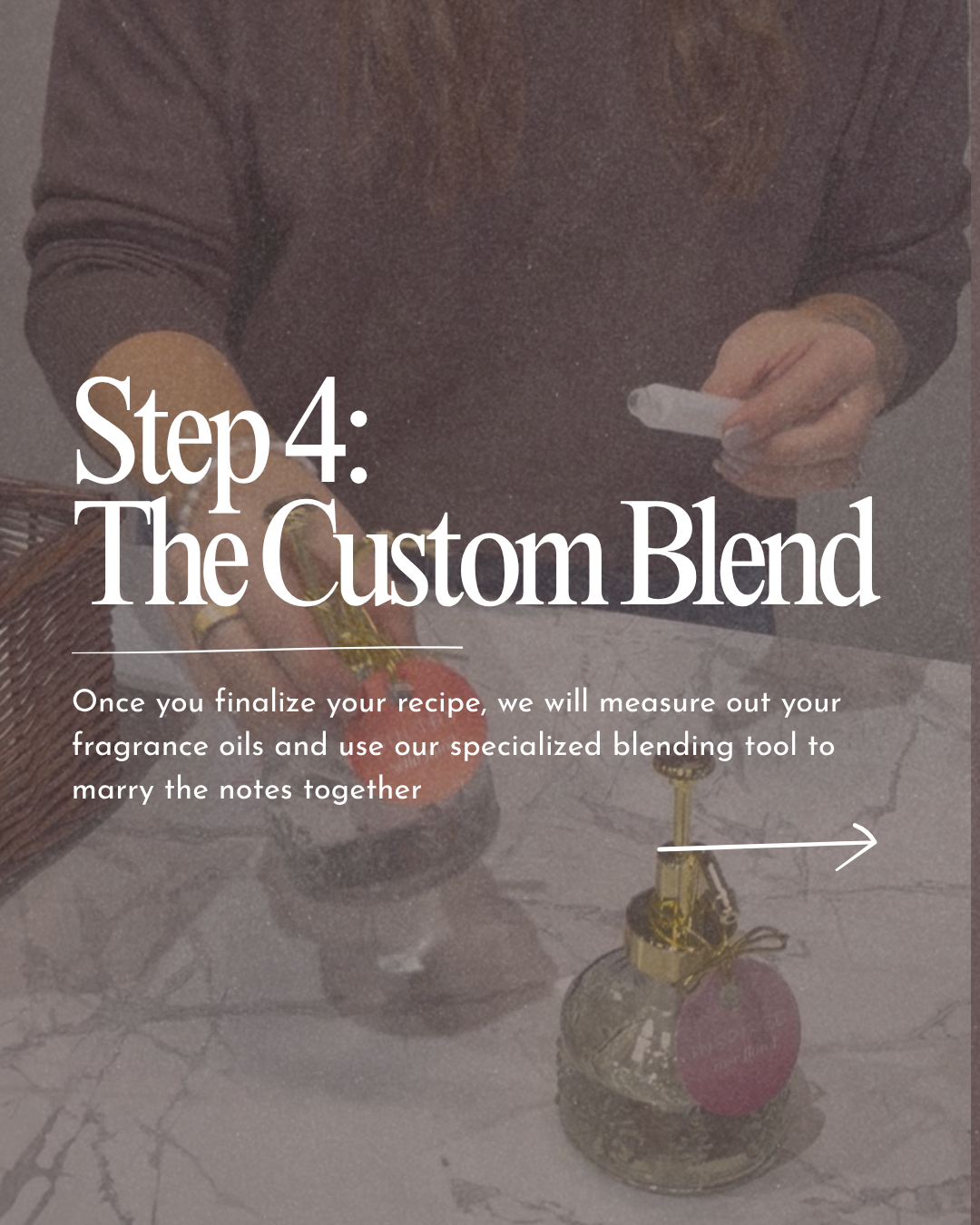 Blend & Shop Night- Hometown Style HTS, women's in store and online boutique located in Ingersoll, Ontario