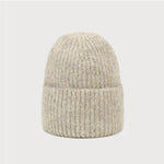 Warm Hat with Sparkling Accent-Accessories- Hometown Style HTS, women's in store and online boutique located in Ingersoll, Ontario