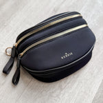 Sloane Day Pack-Handbag & Wallet Accessories- Hometown Style HTS, women's in store and online boutique located in Ingersoll, Ontario