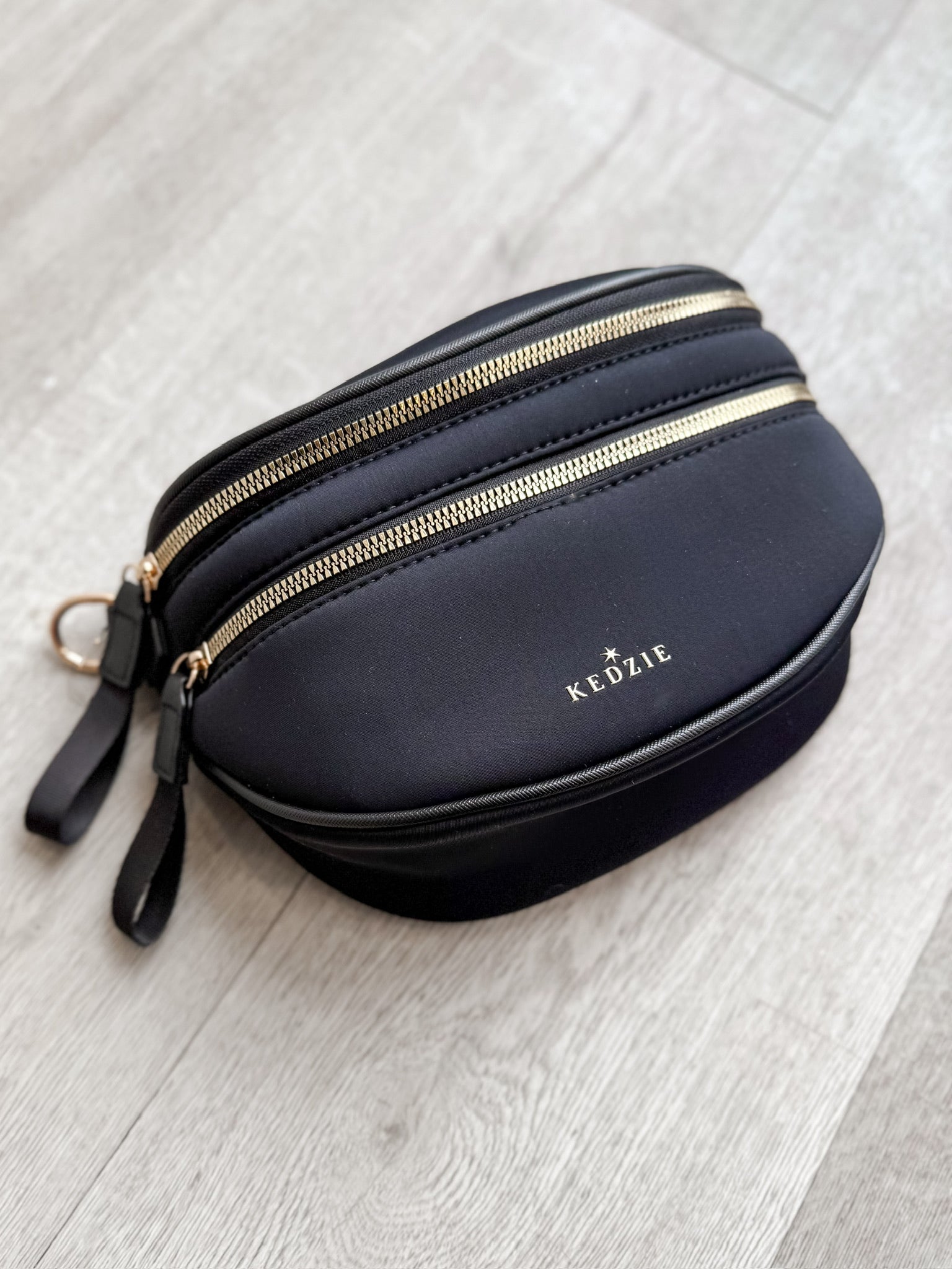 Sloane Day Pack-Handbag & Wallet Accessories- Hometown Style HTS, women's in store and online boutique located in Ingersoll, Ontario