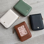 Essentails Only Pocket Wallet-Handbag & Wallet Accessories- Hometown Style HTS, women's in store and online boutique located in Ingersoll, Ontario