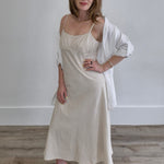SANDBAR TANK DRESS-Casual Dresses- Hometown Style HTS, women's in store and online boutique located in Ingersoll, Ontario
