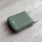 Essentails Only Pocket Wallet-Handbag & Wallet Accessories- Hometown Style HTS, women's in store and online boutique located in Ingersoll, Ontario