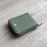 Essentails Only Pocket Wallet-Handbag & Wallet Accessories- Hometown Style HTS, women's in store and online boutique located in Ingersoll, Ontario