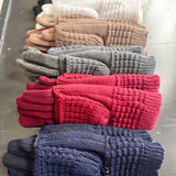 Screen Touch Gloves- Hometown Style HTS, women's in store and online boutique located in Ingersoll, Ontario