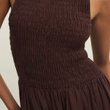JUNIPER MAXI DRESS-Casual Dresses- Hometown Style HTS, women's in store and online boutique located in Ingersoll, Ontario