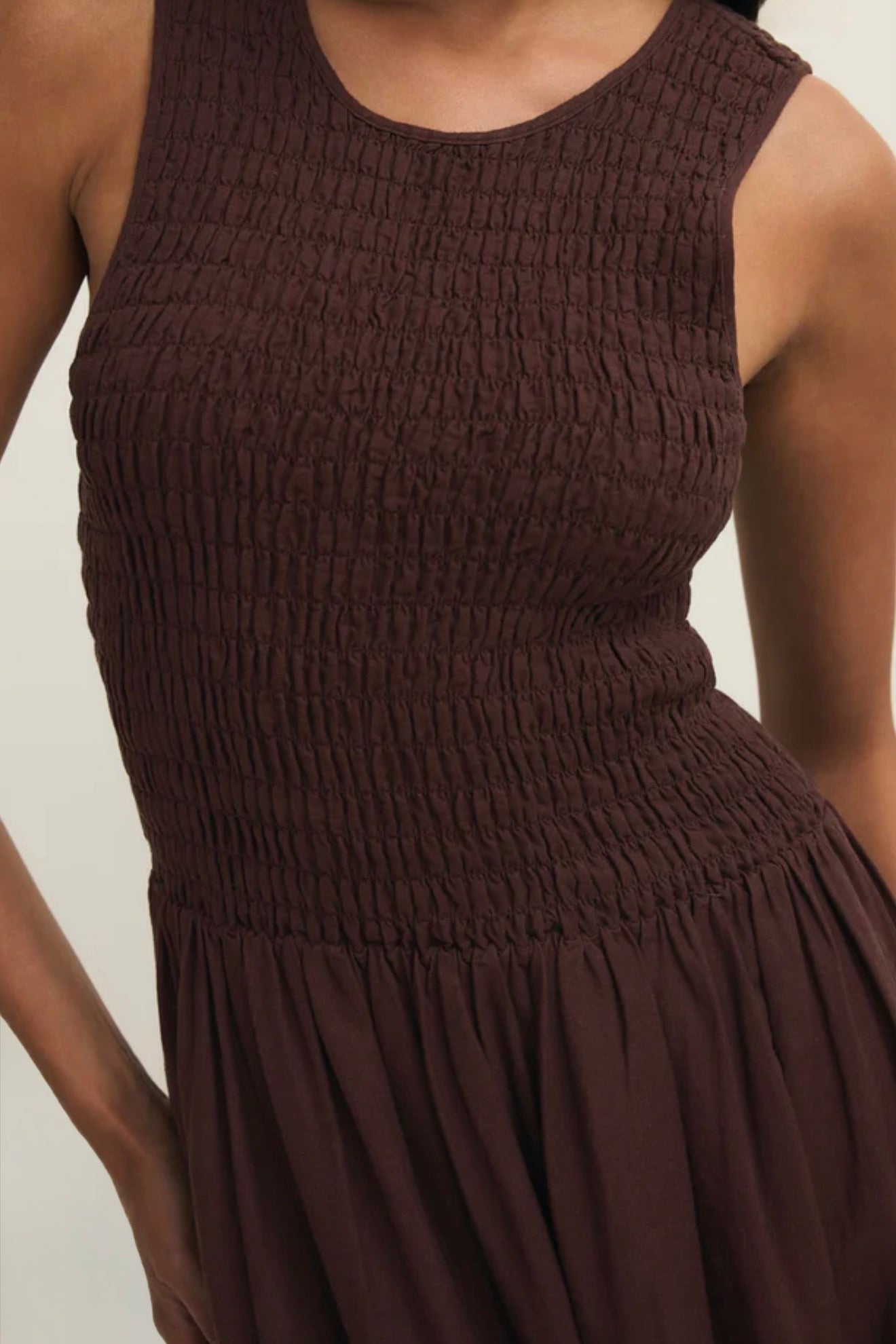 JUNIPER MAXI DRESS-Casual Dresses- Hometown Style HTS, women's in store and online boutique located in Ingersoll, Ontario