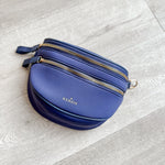 Sloane Day Pack-Handbag & Wallet Accessories- Hometown Style HTS, women's in store and online boutique located in Ingersoll, Ontario